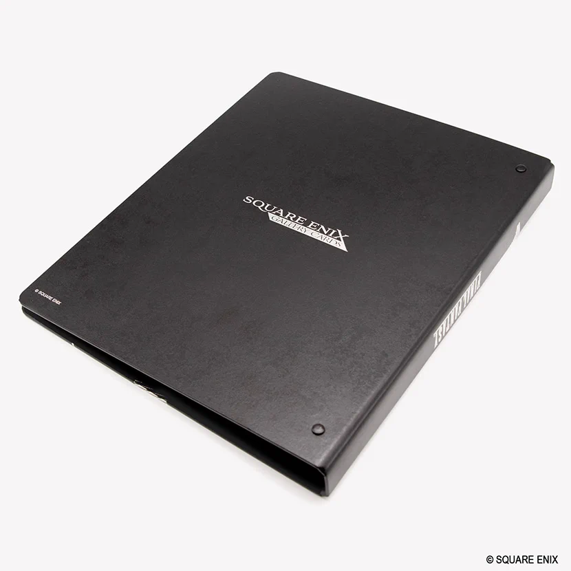 スクウェア・エニックス e-STORE on X: 