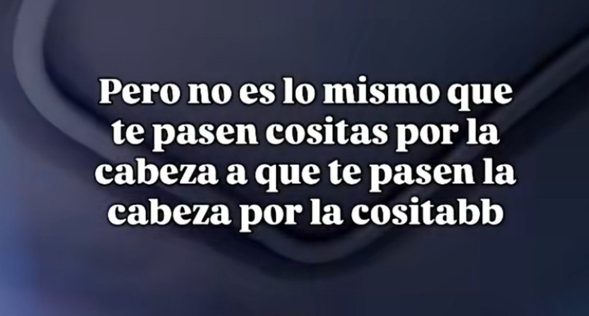 guinna120826's tweet photo. QUIEN DICE YO💋💋💋💋💋💋💋💋 https://t.co/qhRWlPW1WB