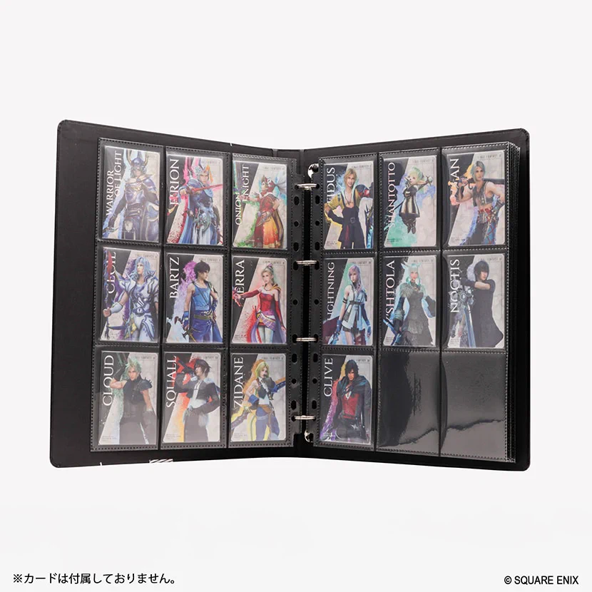 スクウェア・エニックス e-STORE on X: 