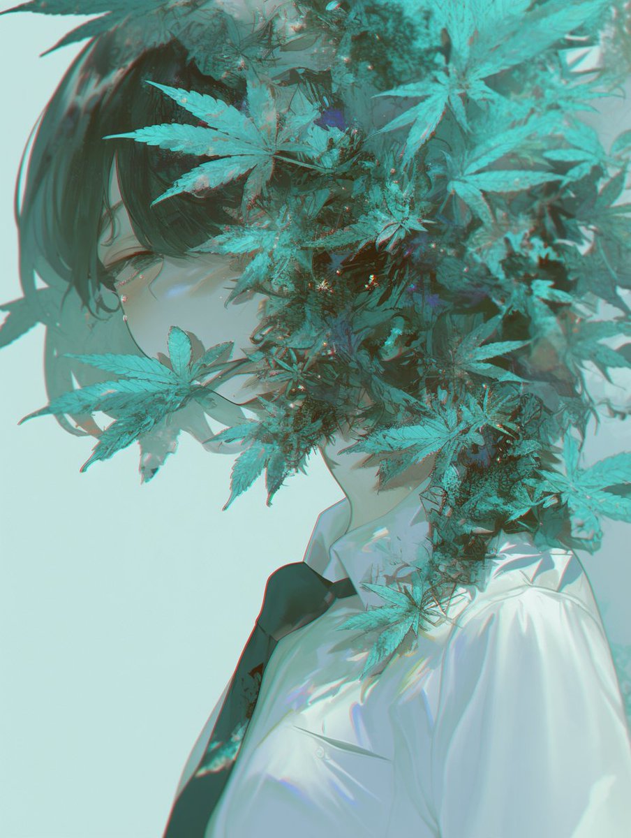 0__11Xx's tweet photo. https://t.co/PpoGkAZaXZ