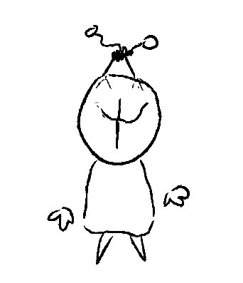 motherlobster0's tweet photo. https://t.co/PEEHcTEN6O