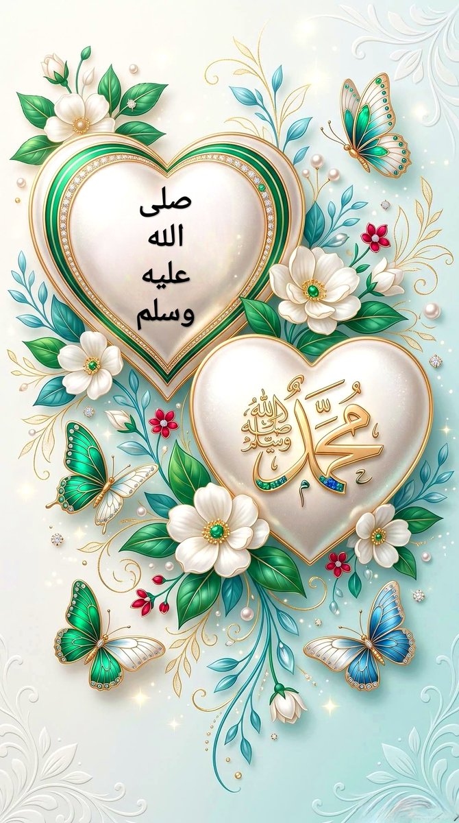 bashar3rfh's tweet photo. @TirhabM1 https://t.co/f1Fj8Wadsu