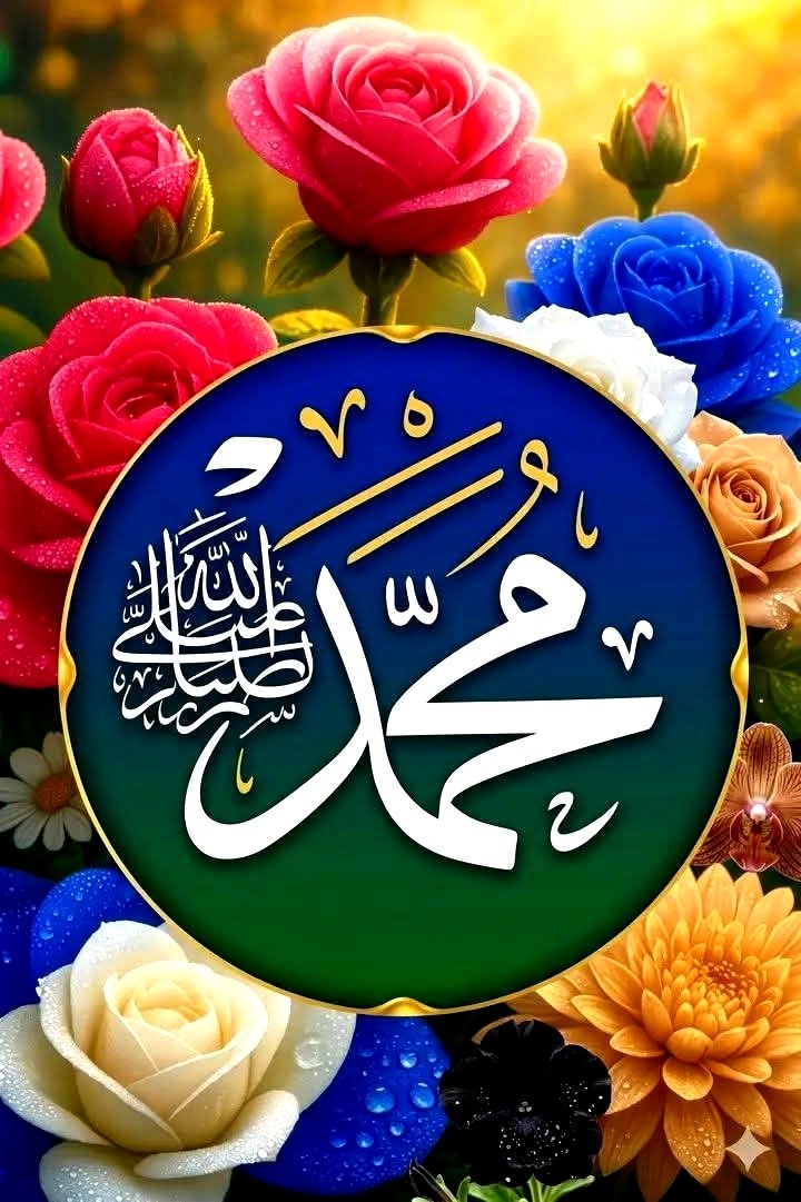 bashar3rfh's tweet photo. @TirhabM1 https://t.co/f1Fj8Wadsu