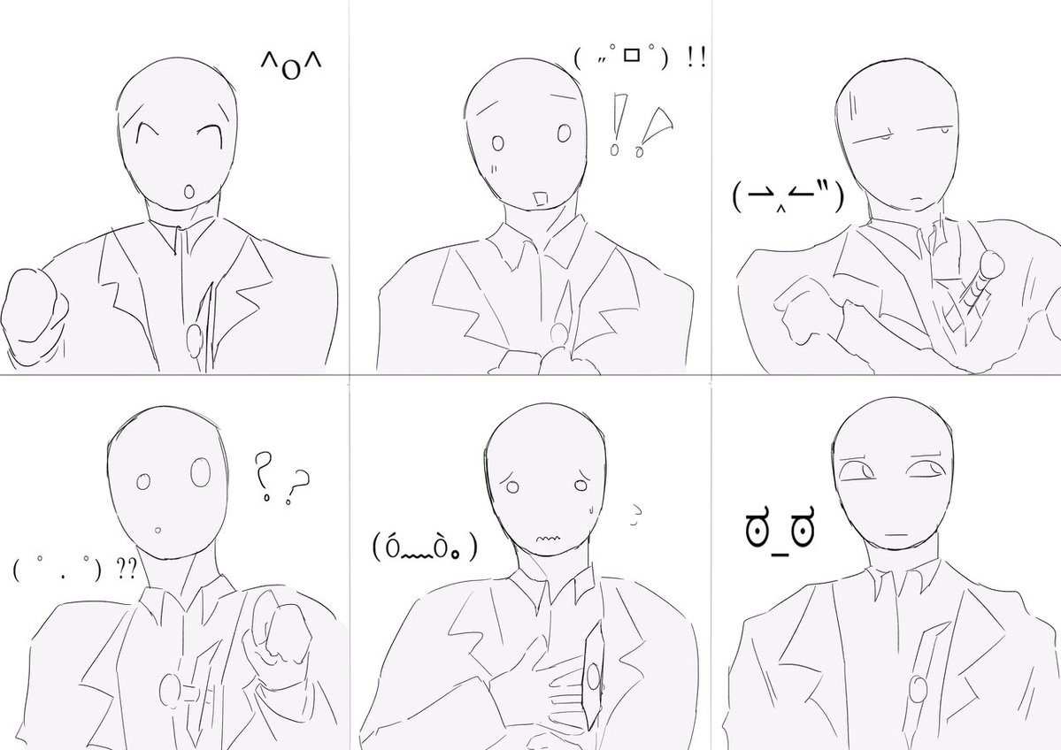 evaluashun's tweet photo. expressions #dieofdeath #mequot https://t.co/y48I9DzPpv