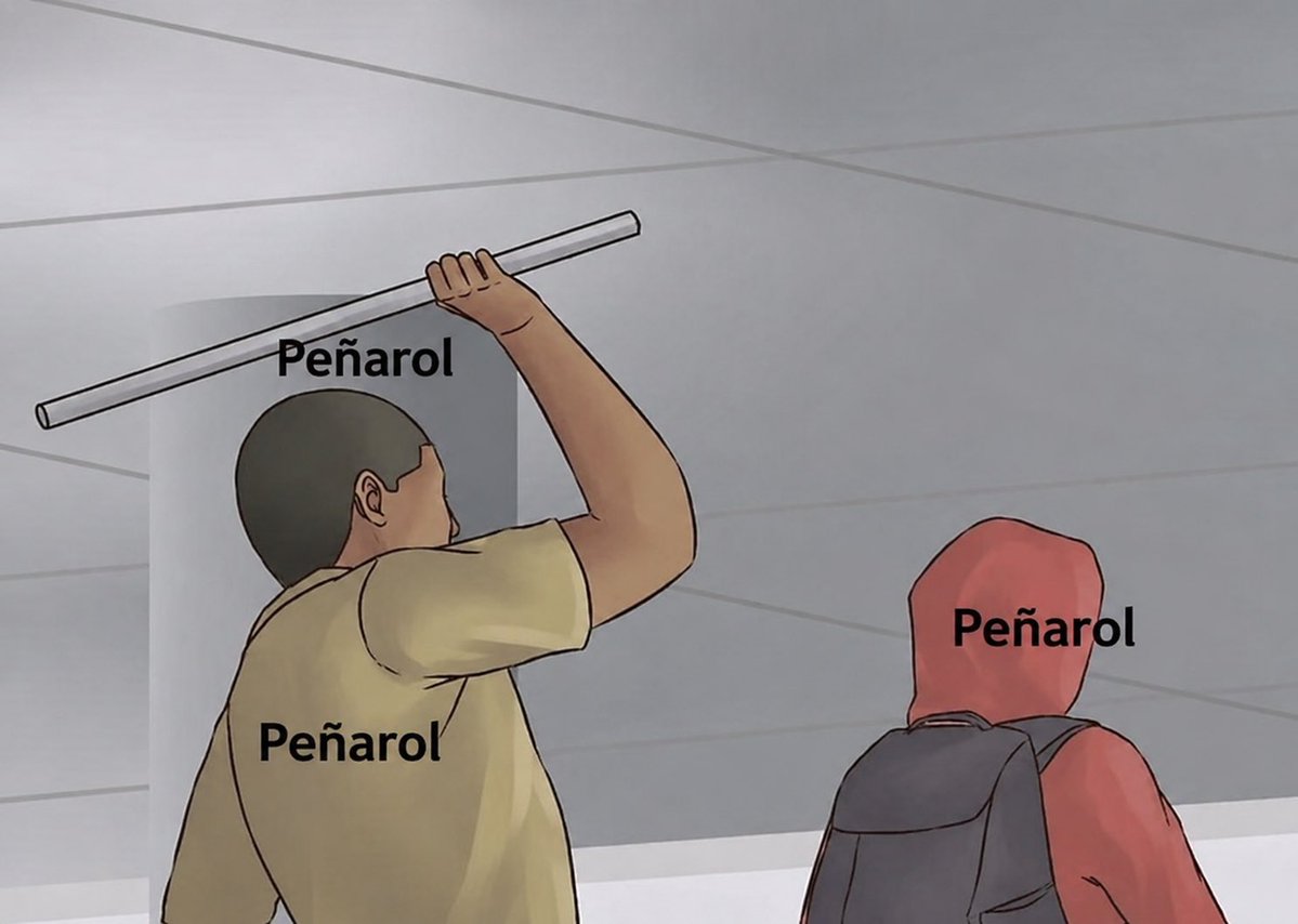 patronmanya's tweet photo. https://t.co/tJuwJJPV0x