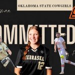 Photo by Nebraska Gold '09 National (@NebraskaGold09s)