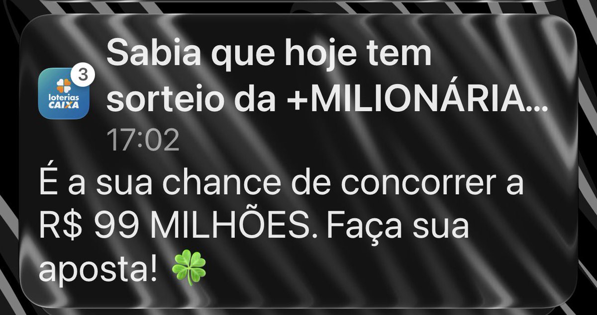 joaoguilherm's tweet photo. https://t.co/jpsqvKemVJ