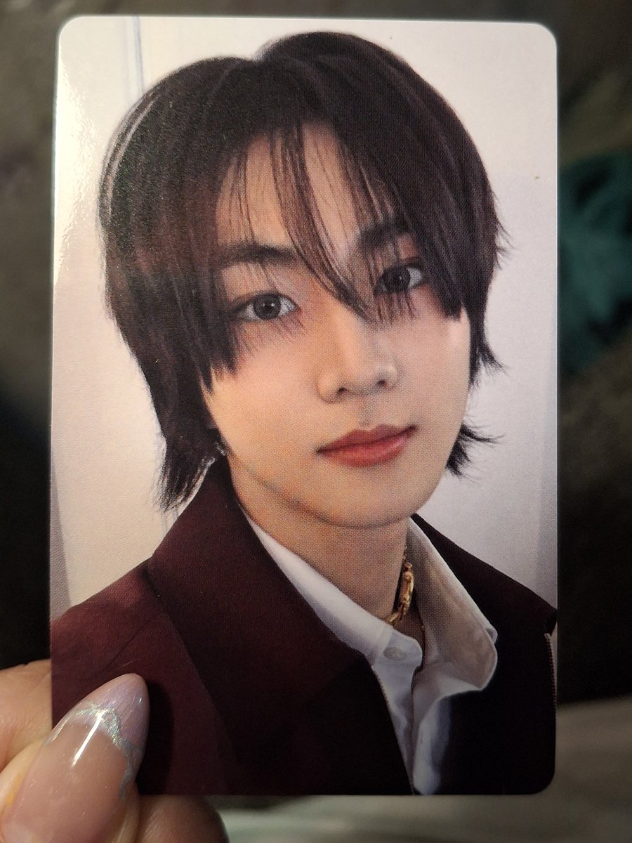 xojwon's tweet photo. PC MAIS LINDO DO MUNDO 😭 https://t.co/QdHloQaHij