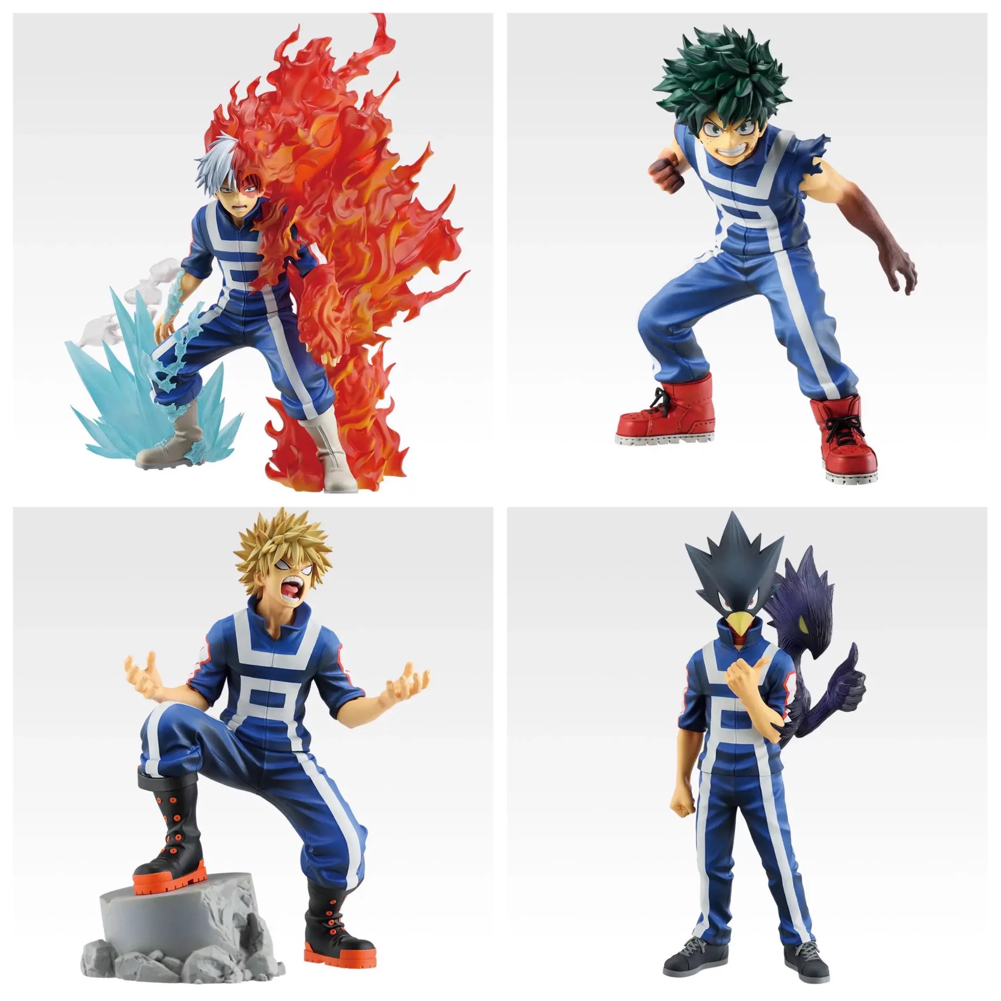 すくいのヒーローページ 緋色いずみ on X: 