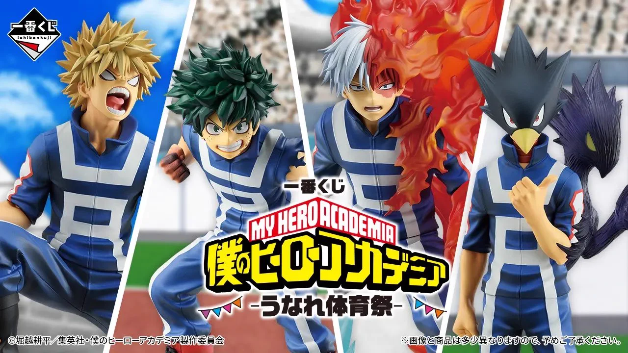 緋色いずみ on X: 