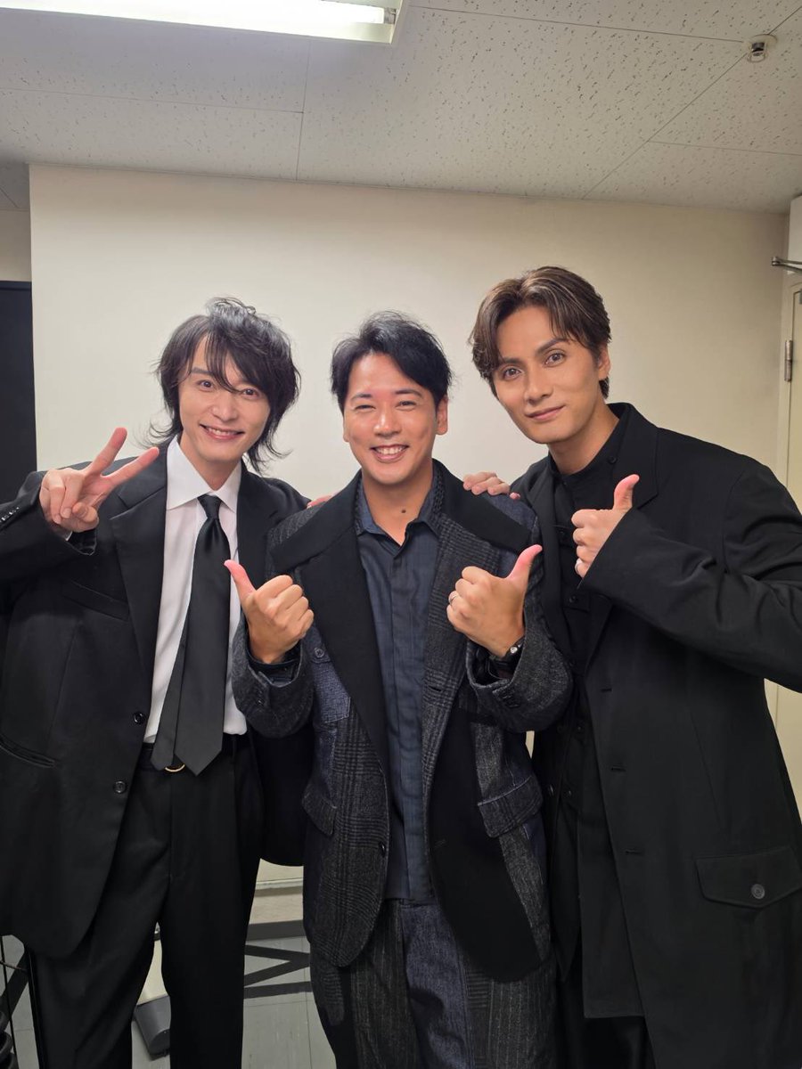 yuki_sato222's tweet photo. 届け。

#仮面ライダーカブト
#20th
#天を継ぐもの
#vシネクスト https://t.co/Uo53V2t1Ix
