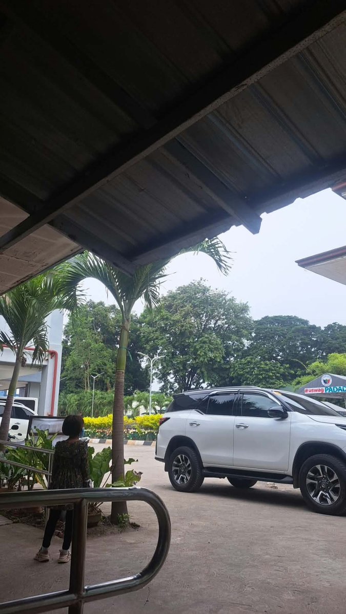 Jooowshi's tweet photo. 📍PADADA. While waiting sa process  tamang pautog langsa 🥱 #altergensan #alterdigos https://t.co/AiHHOO8wkh
