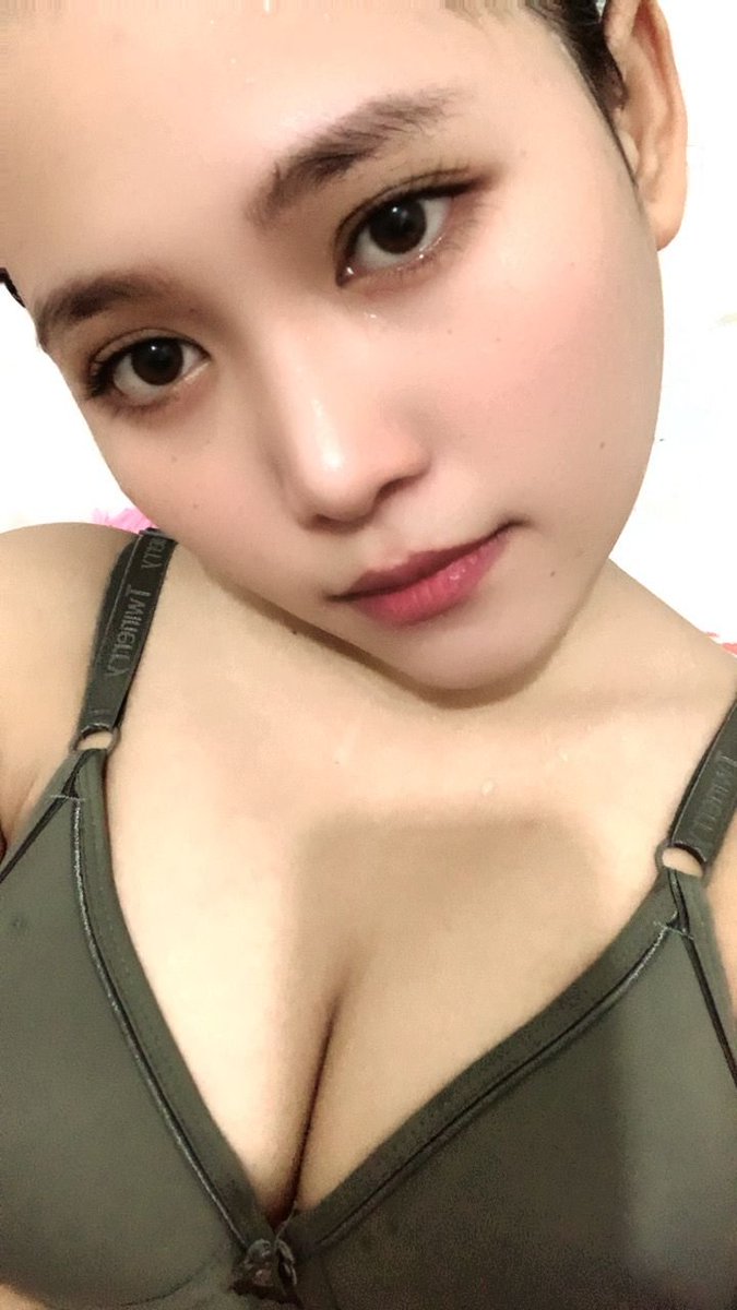 mayatobrut67's tweet photo. 🤤 https://t.co/F0HD5fB20z