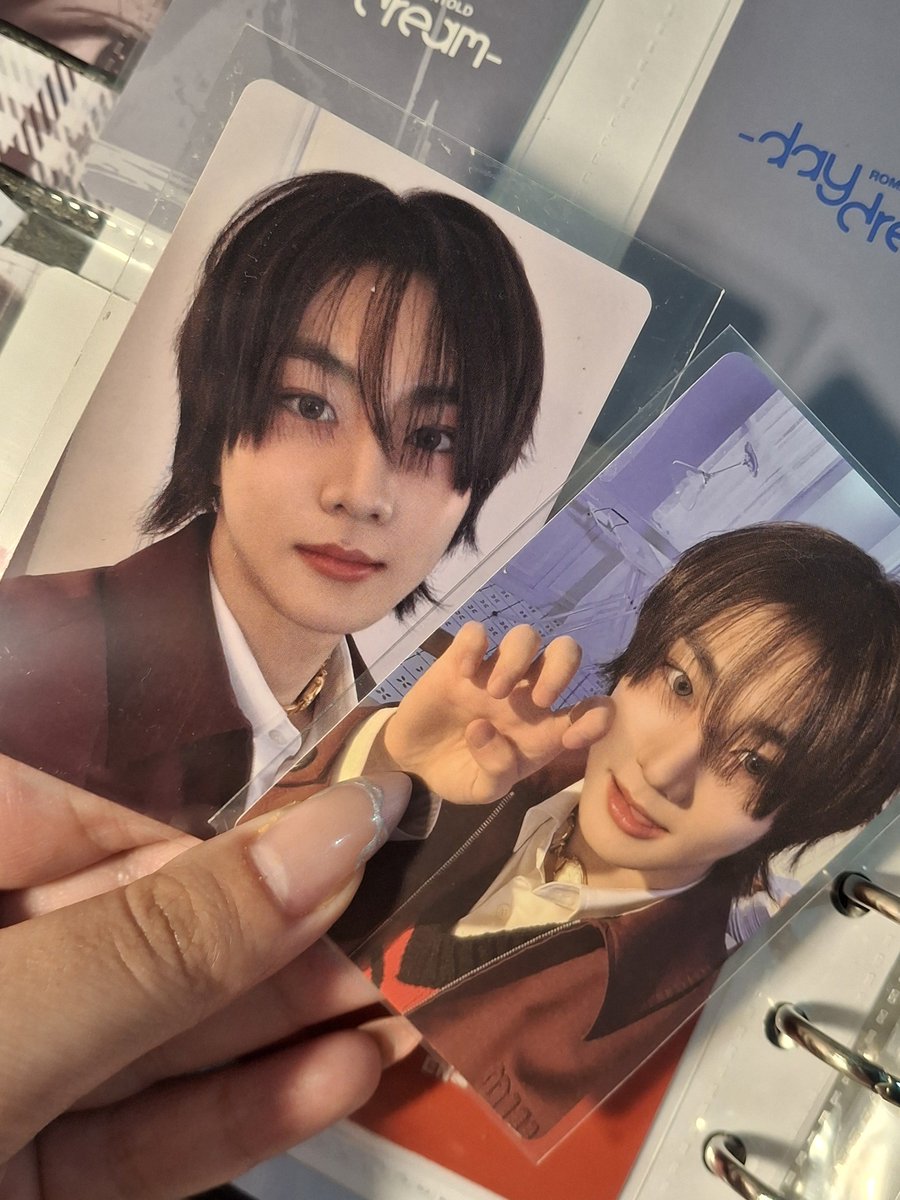 xojwon's tweet photo. PC MAIS LINDO DO MUNDO 😭 https://t.co/QdHloQaHij