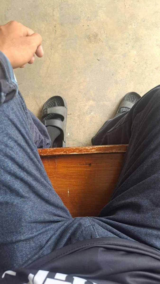 Jooowshi's tweet photo. 📍PADADA. While waiting sa process  tamang pautog langsa 🥱 #altergensan #alterdigos https://t.co/AiHHOO8wkh