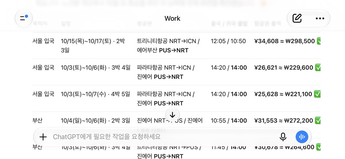 hsnut's tweet photo. 한국갈가 https://t.co/iDghIKEqBw