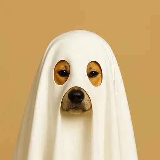 sheluvsblnkr's tweet photo. spooky szn is around the corner

we should send a meme to frontrun it

shiboo https://t.co/2li18sDioo