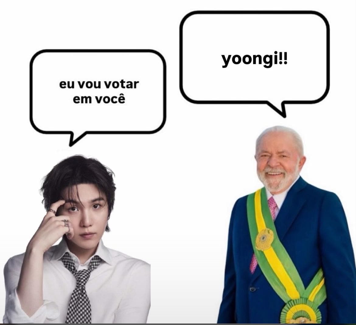 aftermin_'s tweet photo. já pode???? https://t.co/nURCFCUNgB