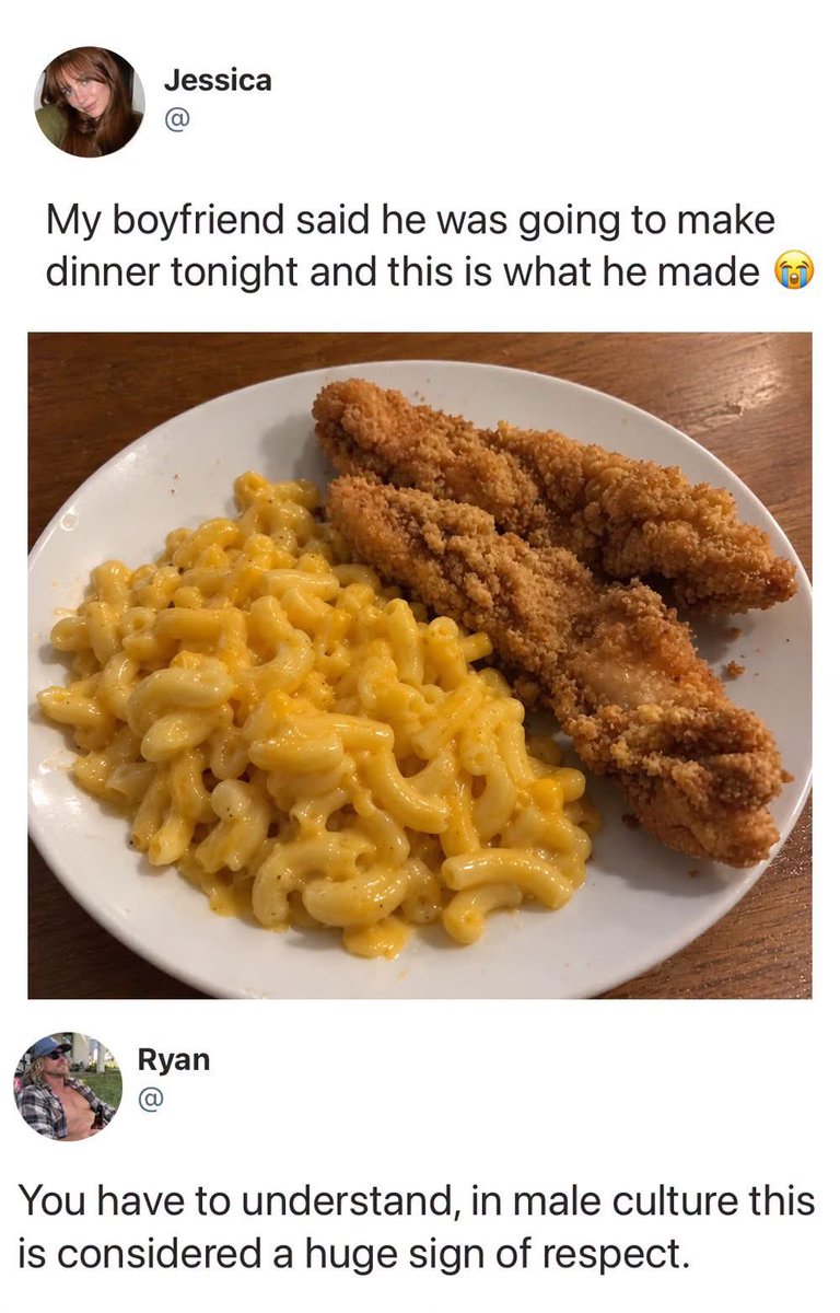 MensHumor's tweet photo. This is basically a marriage proposal. https://t.co/cfj0XBASPe