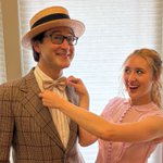Photo by Actors Ensemble (@aeofberkeley)