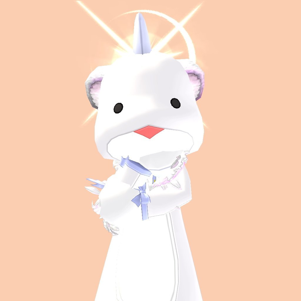 GGANG_CAN's tweet photo. #마비노기_트친소

늦깎이 트친소 재탑승 
류트서버 멜퍼고요
브리부터 탈라까지 가고요
뭐있지
브리 탈라 크심(초행이슈) 같이가실 파티원 찾심다 
교류는 맘찍으로 주로 하고요
또 뭐있지
장르덕질은 안하지만 남들 하는건 신경 안 쓰고요
아무튼 대충 인형을 던져요

흔적 남겨주시면 선팔합니닷. https://t.co/KTllDMIpCU