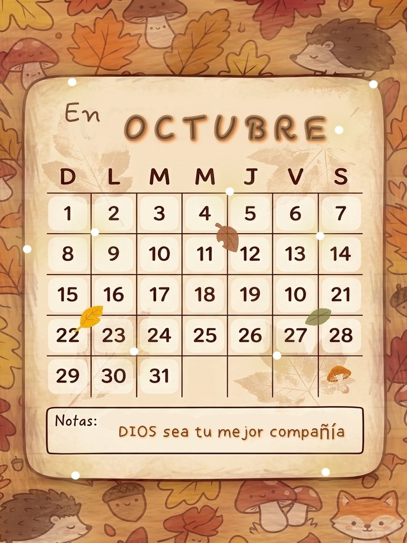 exomari2109's tweet photo. No hay mejor compañía que la del Señor Jesucristo cada día.

#octubre
#diosesbueno
#diosesfiel
#graciasadios
#cristianos https://t.co/sdTyGslv5d