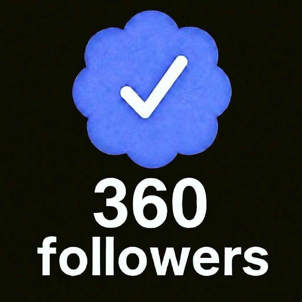 ItzMeAddie's tweet photo. Need more 360+ verified friends ❤️ 

Just say - Hii 
Lets connect with you now 🤝🚀🚀 https://t.co/7GRYL6uu6p