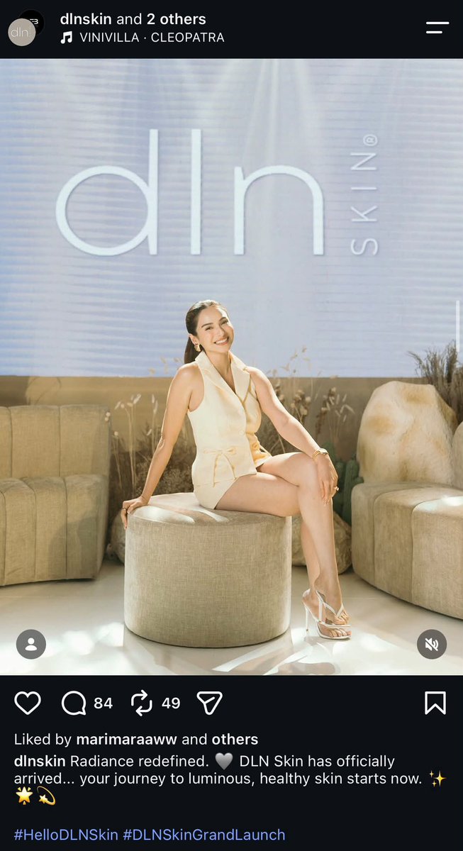 itsamivibesbfhy's tweet photo. KUNG HINDI PA NAGPA-INTERVIEW SI PATRICK, HINDI KO PA MALALAMAN NA MERON PA LANG MAKE-UP LINE SI JENNYLYN. 😭

Support natin to guys or at least promote natin para mas maipamuka sa bespren ni spongebob yung sinayang nya. https://t.co/yK11NlVDwO