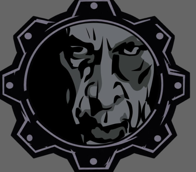 avtdasalways's tweet photo. 500 badges and no modeling, animating, scripting, or building progress whatsoever <3 https://t.co/SIECw1gIpz
