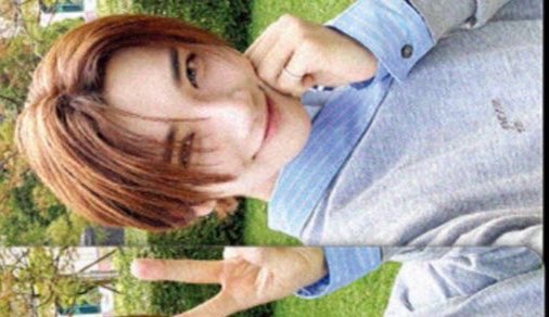 Nov7_Xumh8's tweet photo. あざとさに全振りしてるしゅあさんすげぇや
めっちゃかわいい https://t.co/qSuGhf4voQ