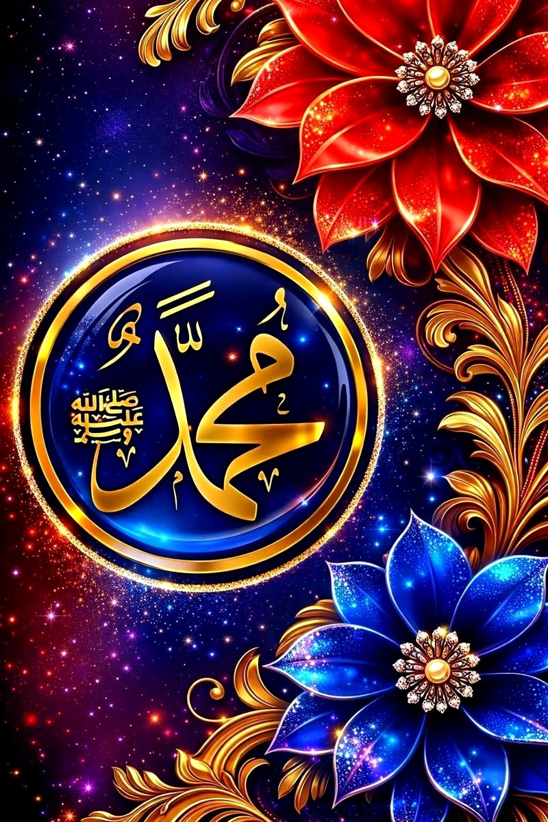 bashar3rfh's tweet photo. @Nawal_2024_ https://t.co/8UZqWQHnFq