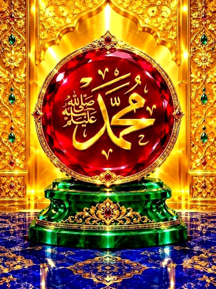 bashar3rfh's tweet photo. @Nawal_2024_ https://t.co/8UZqWQHnFq
