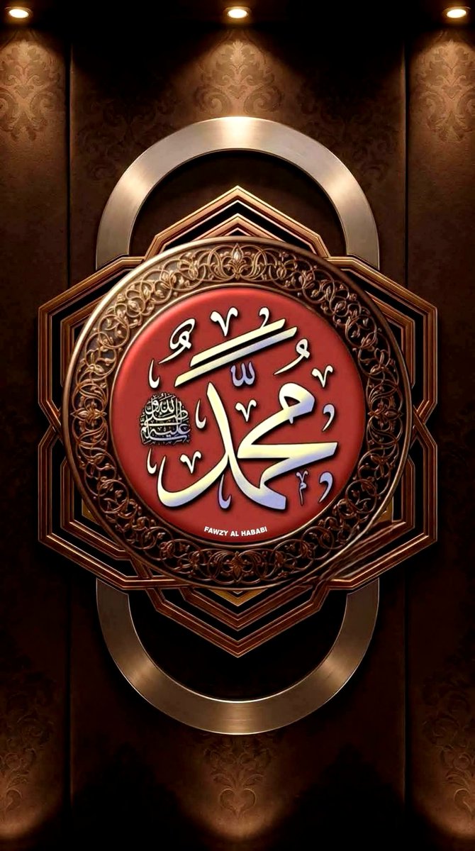 bashar3rfh's tweet photo. @Nawal_2024_ https://t.co/8UZqWQHnFq