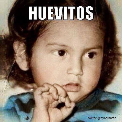 sramosrocha's tweet photo. @Reforma @lopezobrador_ https://t.co/ywsZongNEt