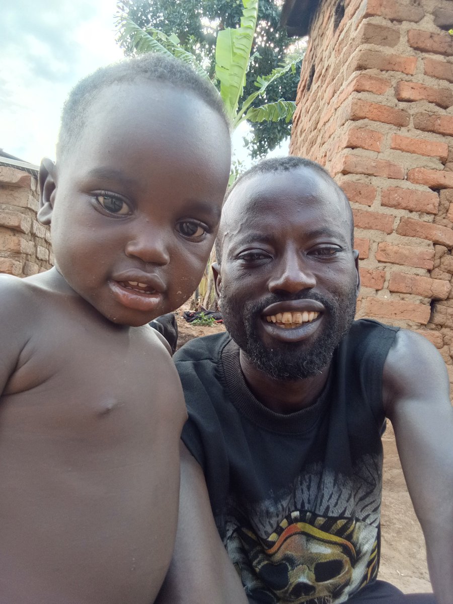 kabaka_jonathan's tweet photo. https://t.co/rVTtrPSIUR https://t.co/zFCzfl3ZTd