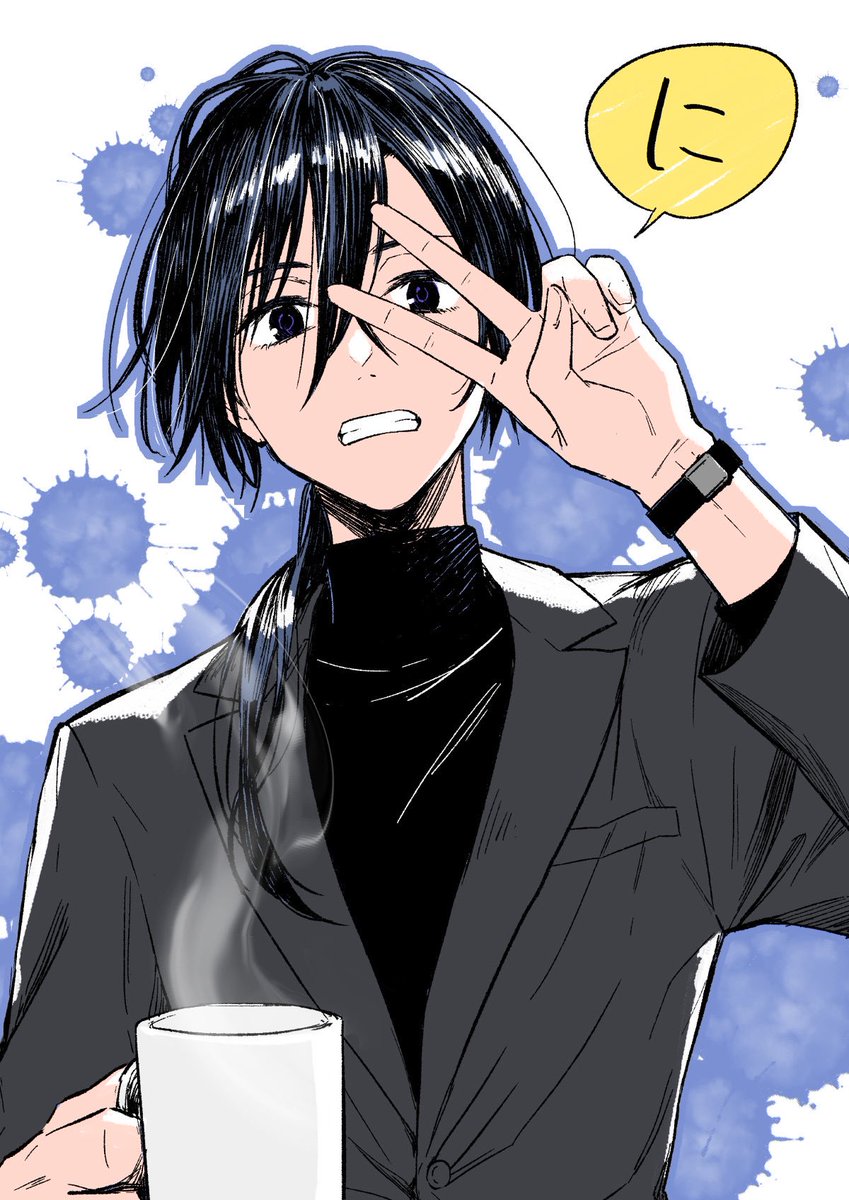trrt10152042's tweet photo. 第2話(前編)本日更新されました。よろしくお願いいたします！今後は隔週で更新になると思われます！！  #彼岸でランデヴー  #漫画  #百合  #ホラー https://t.co/tKhHHDe1d8