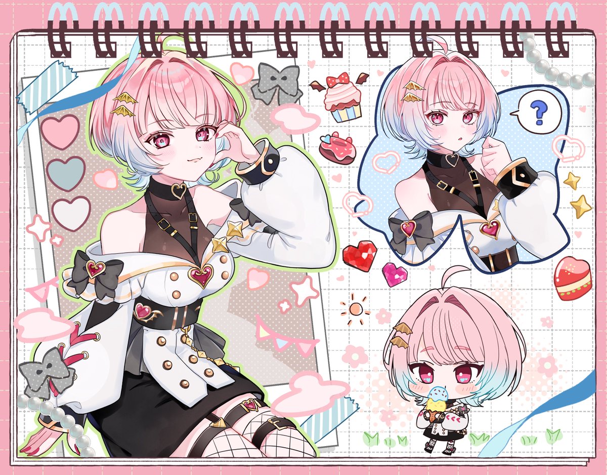 xOxO_Rix's tweet photo. #10月も仲良くしてくれる人リプかいいね

仲良くしよう꒰՞ .  ̫ .՞꒱" ｺｸﾝ… https://t.co/bV3n1sbD92
