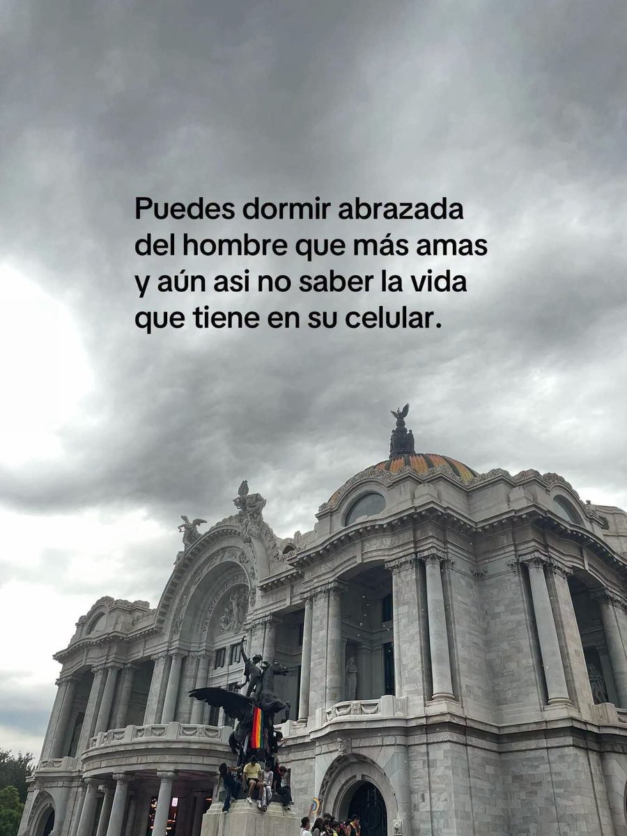 textosnublados's tweet photo. https://t.co/voPw9Jupvt