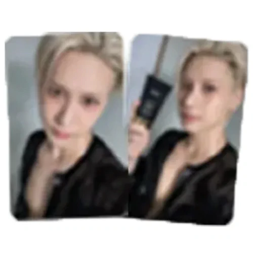 k-funshop on X: 