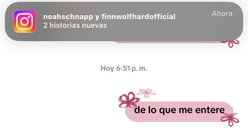ushiitart__'s tweet photo. y justamente iba a hablar de ellos dos https://t.co/fWfoC1UBS7