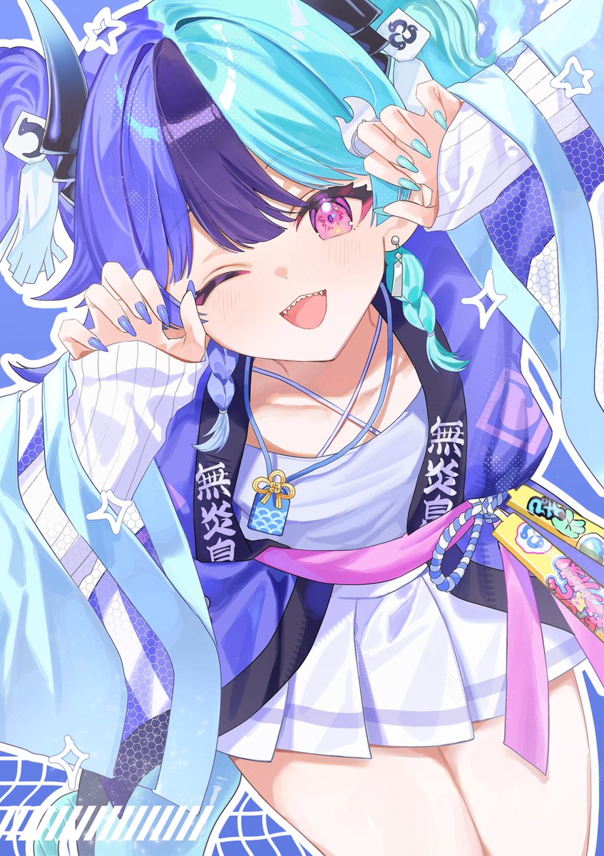 pakinos555's tweet photo. #めら組絵図 https://t.co/55wWGETNy7