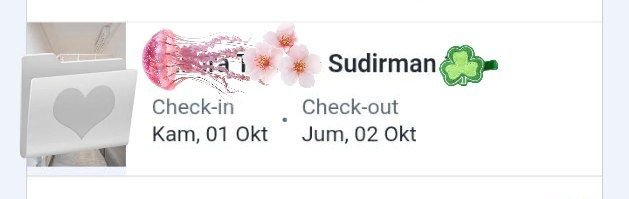 sweeethtooth's tweet photo. tudeyy promo include di setiabudi yeah!1!1 rrnya di dm yaa ☝🏻🤤 jgn lupa bermalzum 🥵😳
#cclcjaksel #availjaksel
#jakselarea #opencclc #cclcjakarta #cclcbo https://t.co/MNtp785YcP