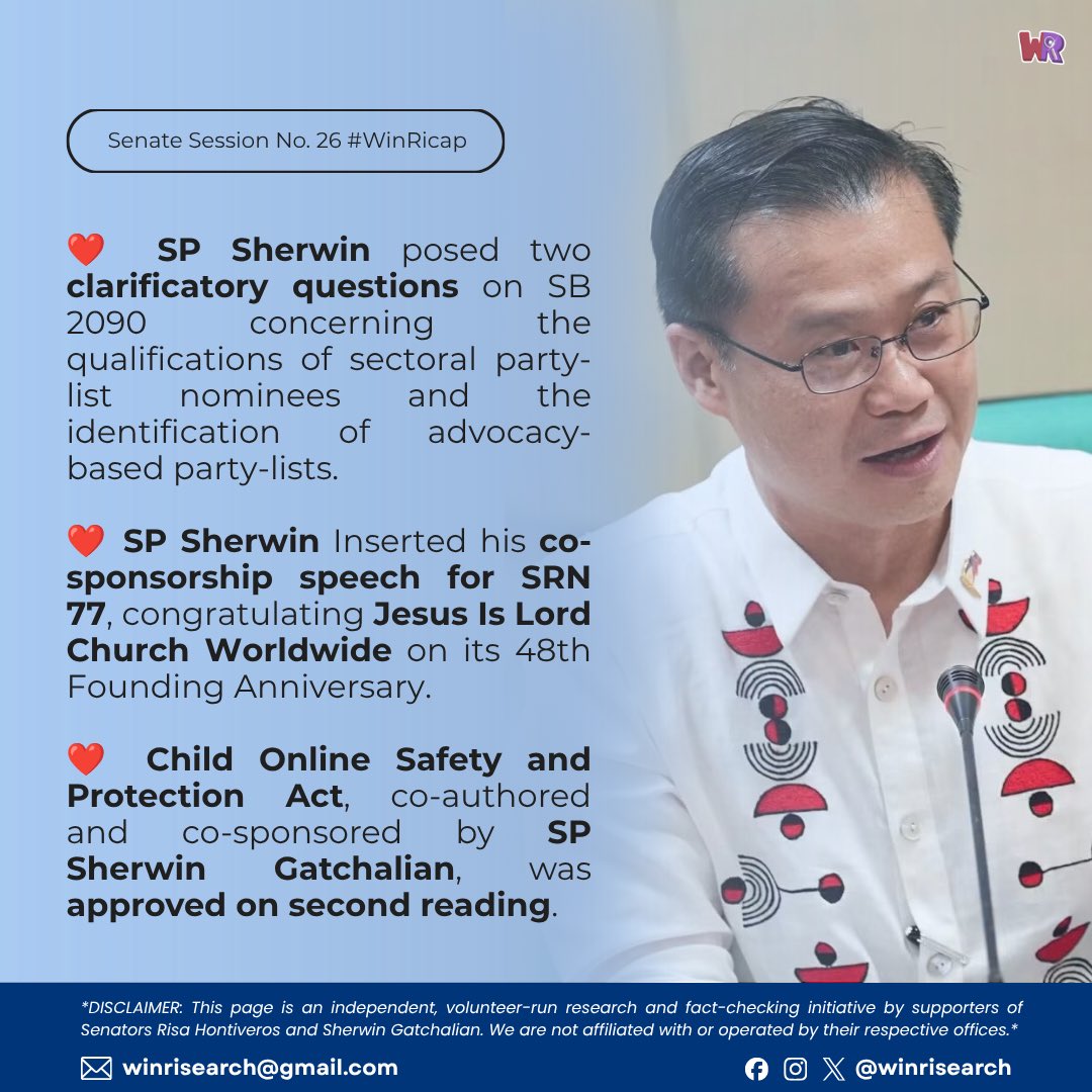 WinRisearch's tweet photo. (2/2) #WinRicap https://t.co/zXfF2t9oOS
