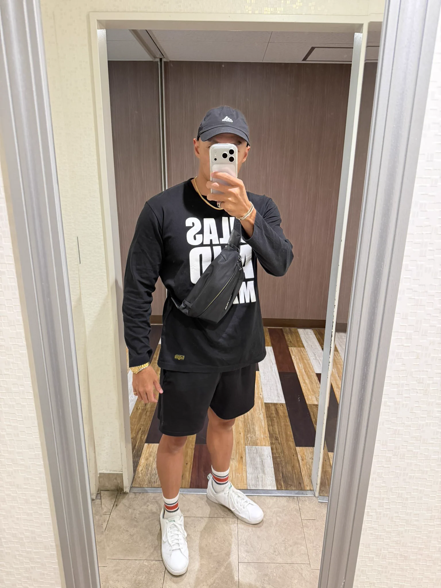 樋口遼 BIGFOOT32🍎🇯🇵 on X: 