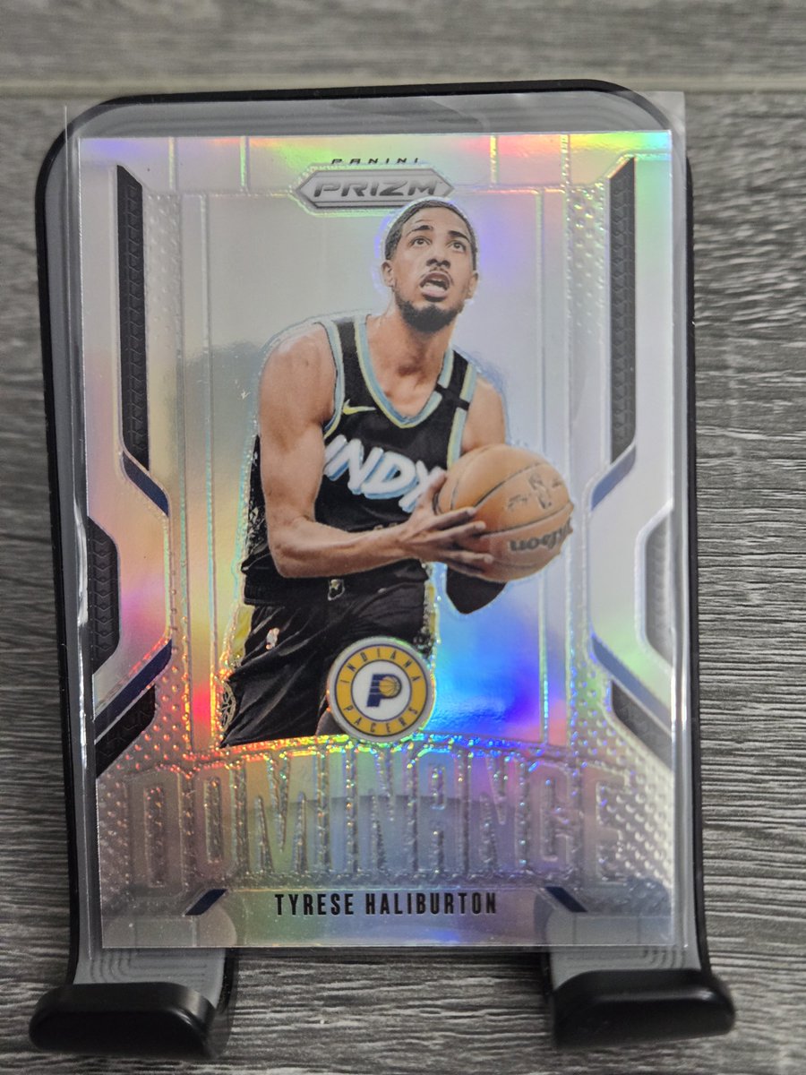 LebronsLocker's tweet photo. #LLsSixYearAnniversaryStacker

$1.00

(5 for $4.00) across all $1.00 posts)
Day 17
Post 14

Retweets are appreciated! https://t.co/omc0kFfUAi