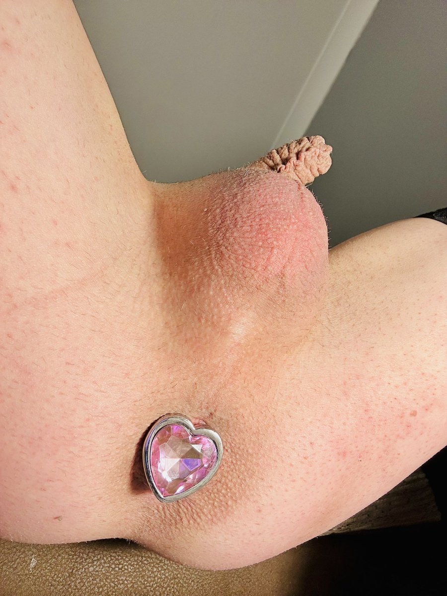 tinywilly73's tweet photo. #whitebois #sph #sissy #sissyslut https://t.co/9GJQHm24dL