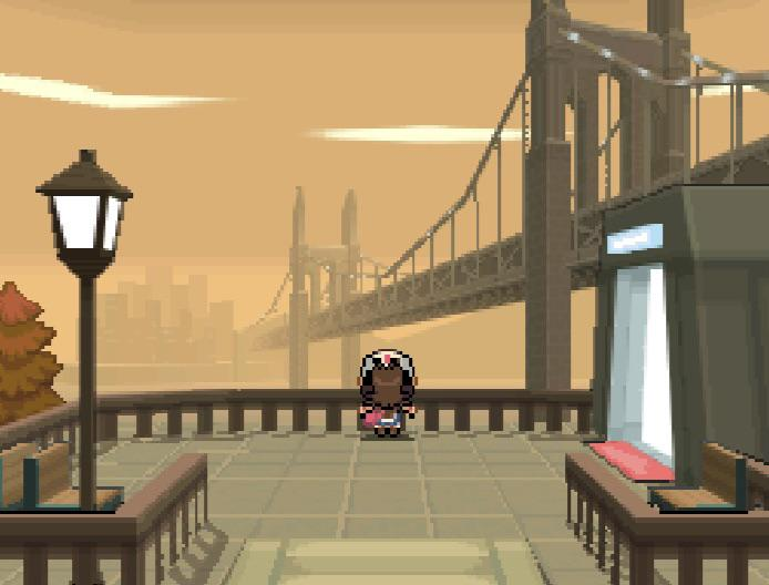 coolpowerplayer's tweet photo. @ranbpa0 We're just gonna throw baseless slander at the greatest art style the series has ever had https://t.co/sbTyzRSlrk
