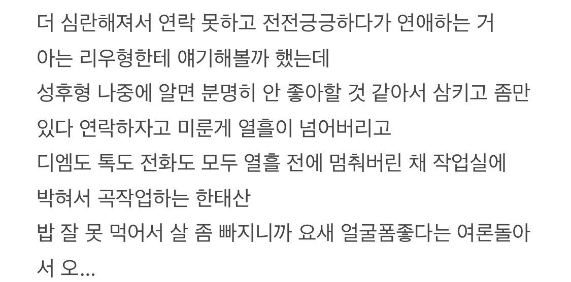 Zzu52q's tweet photo. https://t.co/53Qfog3n3Z
