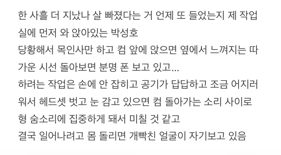 Zzu52q's tweet photo. https://t.co/53Qfog3n3Z