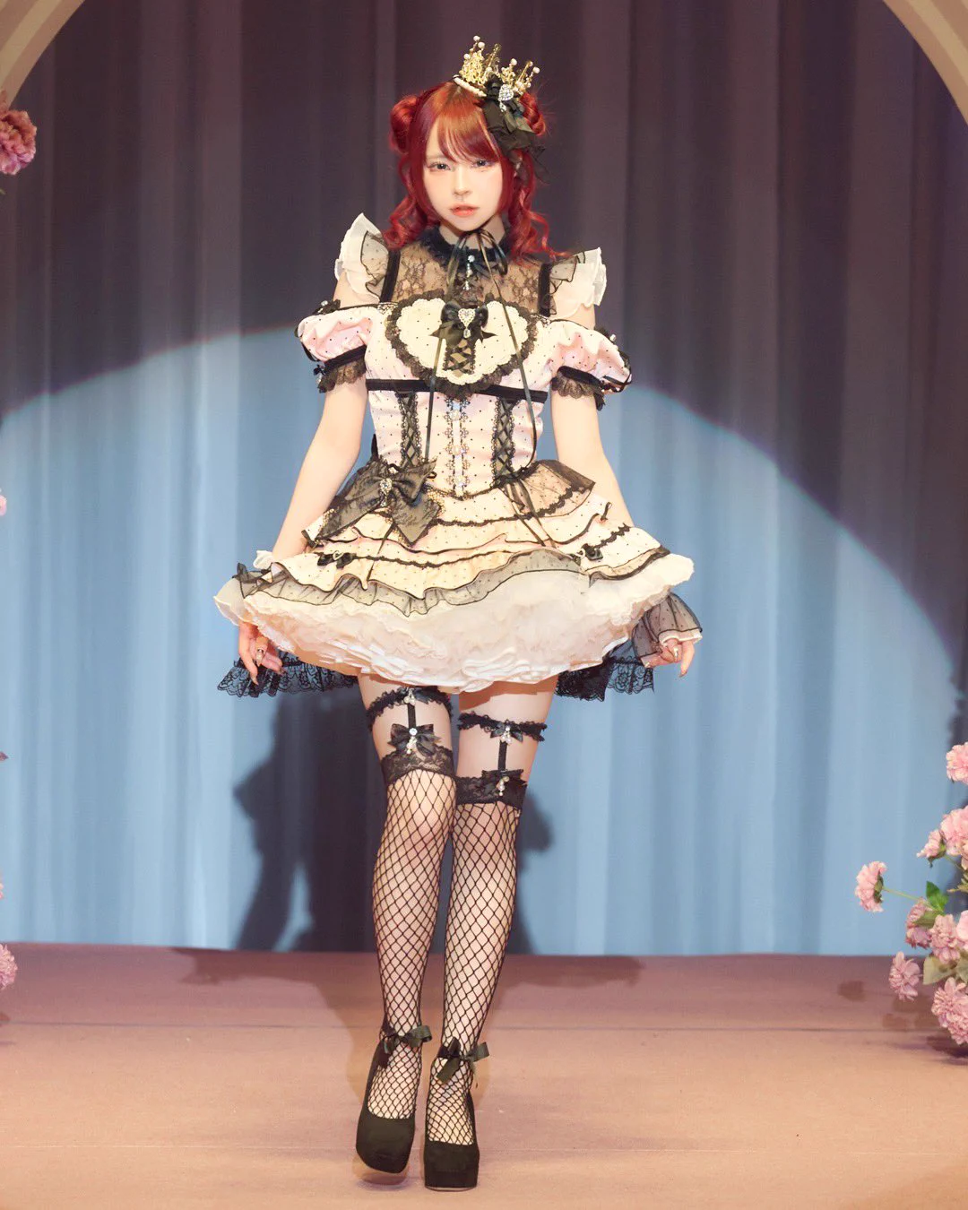 Reposts by AVAM【アベアム】 (@AVAM_Official) / X